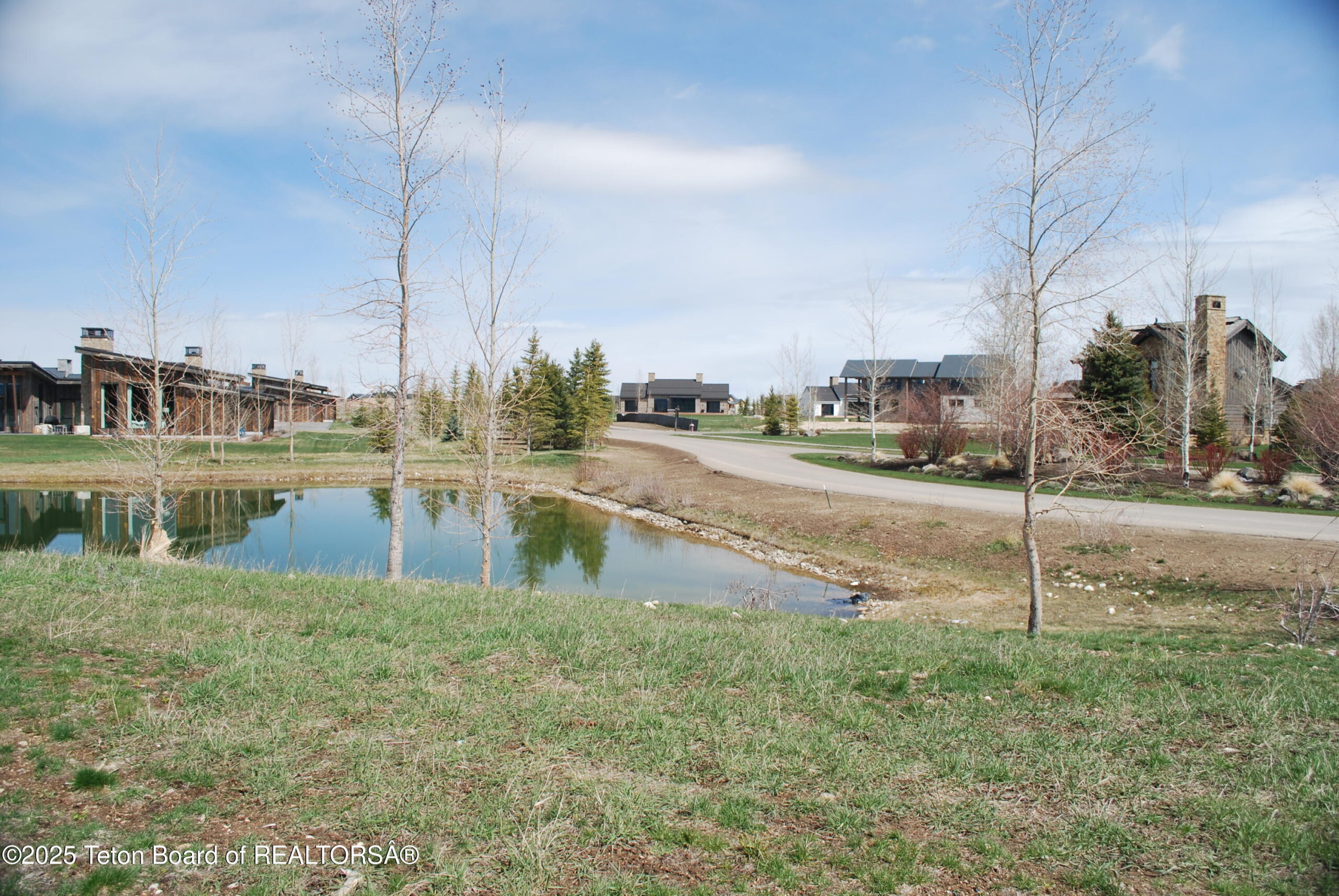 950 BUNCHBERRY COURT